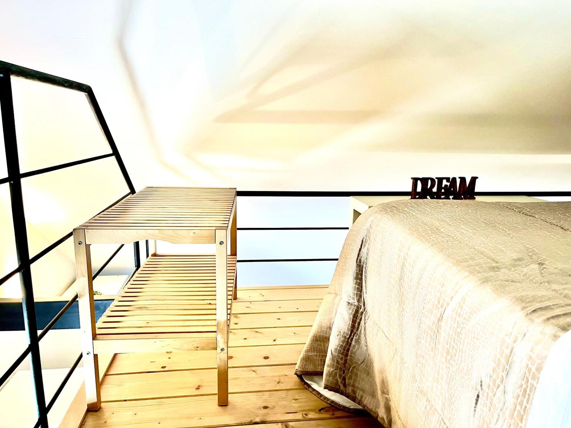 Apartament La Mansarda Di Nemi Trapani Zewnętrze zdjęcie